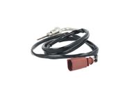 Sensor Abgastemperatur, Bild 11