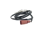 Sensor Abgastemperatur, Bild 12