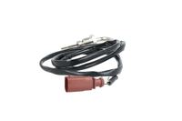 Sensor Abgastemperatur, Bild 13