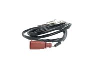 Sensor Abgastemperatur, Bild 14