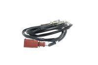 Sensor Abgastemperatur, Bild 15