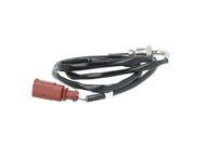 Sensor Abgastemperatur, Bild 17