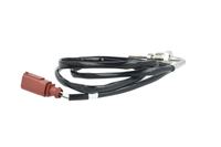 Sensor Abgastemperatur, Bild 19