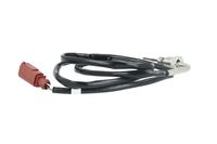 Sensor Abgastemperatur, Bild 21