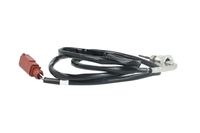 Sensor Abgastemperatur, Bild 22