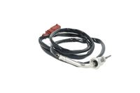 Sensor Abgastemperatur, Bild 30