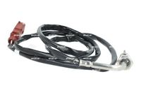 Sensor Abgastemperatur, Bild 4