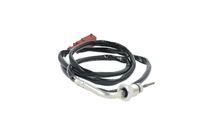 Sensor Abgastemperatur, Bild 31