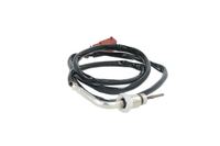 Sensor Abgastemperatur, Bild 32