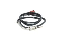 Sensor Abgastemperatur, Bild 33