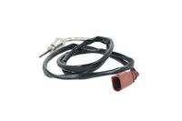 Sensor Abgastemperatur, Bild 9