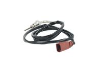 Sensor Abgastemperatur, Bild 10