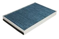 Innenraumfilter Pollenfilter Filter, Bild 2