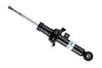 Set: 2 × Gas-Stoßdämpfer, Bild 2