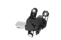 Wischermotor, Bild 6