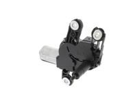 Wischermotor, Bild 7