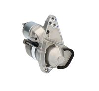 Starter Anlasser, Bild 25