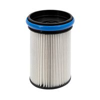 Kraftstofffilter Kraftstoff Filter, Bild 3
