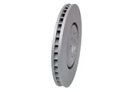 Bremsscheibe Scheibenbremse, Bild 22