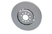 Bremsscheibe Scheibenbremse, Bild 4