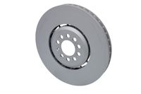 Bremsscheibe Scheibenbremse, Bild 5