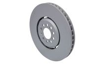 Bremsscheibe Scheibenbremse, Bild 6