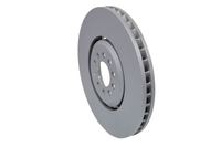 Bremsscheibe Scheibenbremse, Bild 7