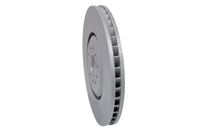Bremsscheibe Scheibenbremse, Bild 8