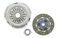 Kupplungs Satz Kupplung Set Kit