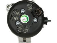 Lichtmaschine Generator, Bild 2