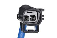 Sensor Abgastemperatur, Bild 2