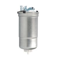 Kraftstofffilter Kraftstoff Filter, Bild 2