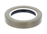 Wellen Dichtring Differential, Bild 2