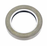 Wellen Dichtring Differential, Bild 3