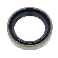 Wellen Dichtring Differential, Bild 4