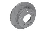 Bremsscheibe Scheibenbremse, Bild 25