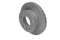Bremsscheibe Scheibenbremse, Bild 6