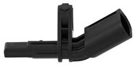 ABS-Sensor, Bild 2
