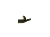 ABS-Sensor, Bild 3