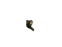 ABS-Sensor, Bild 4