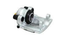Bremssattel Bremszange, Bild 2