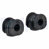 Lagerbuchse Stabilisator