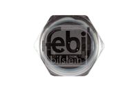 Abgasdrucksensor Differenzdruck, Bild 2