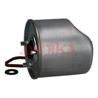 Kraftstofffilter Kraftstoff Filter, Bild 2