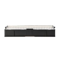 Innenraumfilter Pollenfilter Filter, Bild 4