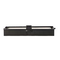 Innenraumfilter Pollenfilter Filter, Bild 6