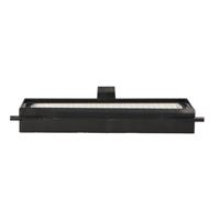 Innenraumfilter Pollenfilter Filter, Bild 7