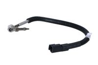 Sensor Abgastemperatur, Bild 11