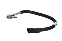 Sensor Abgastemperatur, Bild 12