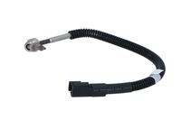Sensor Abgastemperatur, Bild 13